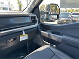 2025 Ford F-250SD Lariat San Diego County CA
