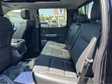 2025 Ford F-250SD Lariat San Diego County CA