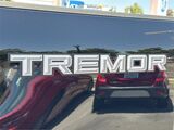 2025 Ford F-250SD Lariat San Diego County CA