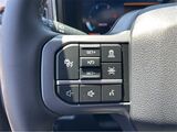 2025 Ford F-250SD Lariat San Diego County CA