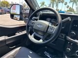 2025 Ford F-250SD Lariat San Diego County CA