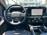 2025 Ford F-250SD Lariat San Diego County CA