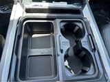 2025 Ford F-250SD Lariat San Diego County CA