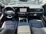2025 Ford F-250SD Lariat San Diego County CA