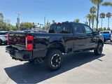 2025 Ford F-250SD Lariat San Diego County CA