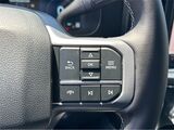 2025 Ford F-250SD Lariat San Diego County CA