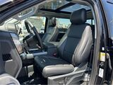 2025 Ford F-250SD Lariat San Diego County CA