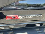 2025 Ford F-250SD Lariat San Diego County CA