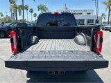 2025 Ford F-250SD Lariat San Diego County CA
