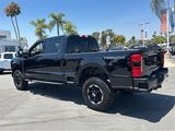 2025 Ford F-250SD Lariat San Diego County CA
