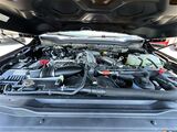 2025 Ford F-250SD Lariat San Diego County CA