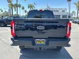 2025 Ford F-250SD Lariat San Diego County CA