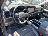 2025 Ford F-250SD Lariat San Diego County CA