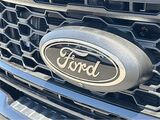 2025 Ford F-250SD Lariat San Diego County CA