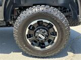 2025 Ford F-250SD Lariat San Diego County CA