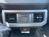 2025 Ford F-250SD Lariat San Diego County CA