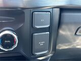 2025 Ford F-250SD Lariat San Diego County CA