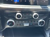 2025 Ford F-250SD Lariat San Diego County CA
