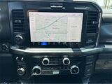2025 Ford F-250SD Lariat San Diego County CA