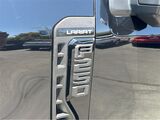 2025 Ford F-250SD Lariat San Diego County CA