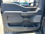 2025 Ford F-250SD Lariat San Diego County CA