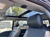 2025 Ford F-250SD Lariat San Diego County CA
