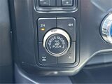 2025 Ford F-250SD Lariat San Diego County CA