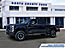 2025 Ford F-250SD Lariat San Diego County CA
