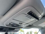 2025 Ford F-250SD Lariat San Diego County CA