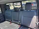 2025 Ford F-250SD Lariat San Diego County CA