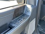 2025 Ford F-250SD Lariat San Diego County CA