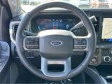 2025 Ford F-250SD Lariat San Diego County CA