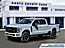2025 Ford F-250SD Lariat San Diego County CA