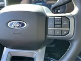 2025 Ford F-250SD Lariat San Diego County CA