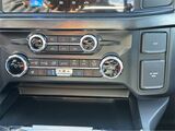 2025 Ford F-250SD Lariat San Diego County CA