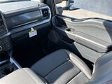 2025 Ford F-250SD Lariat San Diego County CA