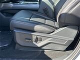 2025 Ford F-250SD Lariat San Diego County CA
