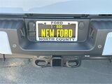 2025 Ford F-250SD Lariat San Diego County CA