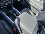 2025 Ford F-250SD Lariat San Diego County CA