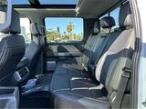 2025 Ford F-250SD Lariat San Diego County CA