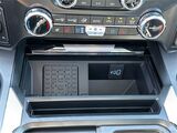 2025 Ford F-250SD Lariat San Diego County CA