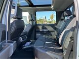 2025 Ford F-250SD Lariat San Diego County CA