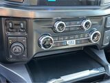 2025 Ford F-250SD Lariat San Diego County CA