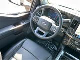 2025 Ford F-250SD Lariat San Diego County CA
