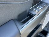 2025 Ford F-250SD Lariat San Diego County CA