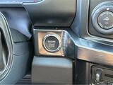 2025 Ford F-250SD Lariat San Diego County CA