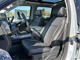 2025 Ford F-250SD Lariat San Diego County CA