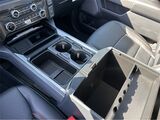 2025 Ford F-250SD Lariat San Diego County CA