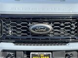 2025 Ford F-250SD Lariat San Diego County CA