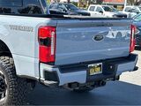 2025 Ford F-250SD Lariat San Diego County CA